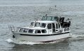 Gruno Kruiser 10.50 AK