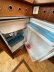Blauwe Hand Kruiser 11.50 AK