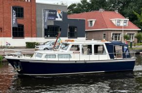 Pikmeer Kruiser 9.50 OK