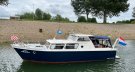 Dieze Kruiser 9.50 OK