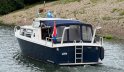 Dieze Kruiser 9.50 OK