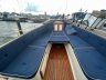 Interboat 25 Classic Sloep 'Gold'