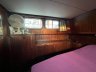 Stentor Hellingskip 11.00 AK