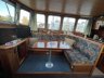Stentor Hellingskip 11.00 AK