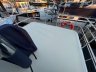 Stentor Hellingskip 11.00 AK