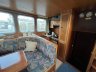 Stentor Hellingskip 11.00 AK