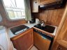 Stentor Hellingskip 11.00 AK