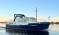 Stentor Hellingskip 11.00 AK
