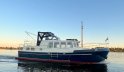 Stentor Hellingskip 11.00 AK