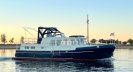 Stentor Hellingskip 11.00 AK