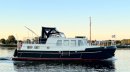 Stentor Hellingskip 11.00 AK
