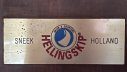 Stentor Hellingskip 11.00 AK