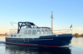Stentor Hellingskip 11.00 AK