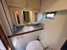 Valkkruiser Custom Build 15.00 Flybridge