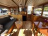 Valkkruiser Custom Build 15.00 Flybridge