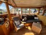 Valkkruiser Custom Build 15.00 Flybridge