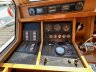 Valkkruiser Custom Build 15.00 Flybridge