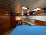 Valkkruiser Custom Build 15.00 Flybridge