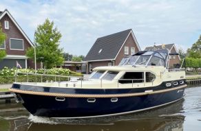 Reline Grand Courage 435 AC