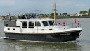 Jetten Bully 9.60 AK