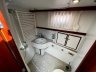 Jetten Bully 9.60 AK