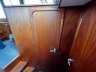 Jetten Bully 9.60 AK