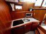 Jetten Bully 9.60 AK