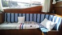 Nowee Kruiser 11.80 AK Cabrio