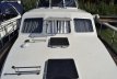 Nowee Kruiser 11.80 AK Cabrio