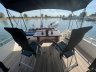 Van Der Valk Special 14.90 AK Cabrio