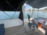 Van Der Valk Special 14.90 AK Cabrio