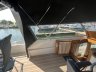 Van Der Valk Special 14.90 AK Cabrio