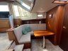 Van Der Valk Special 14.90 AK Cabrio