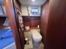 Van Der Valk Special 14.90 AK Cabrio