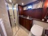 Van Der Valk Special 14.90 AK Cabrio