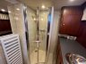 Van Der Valk Special 14.90 AK Cabrio