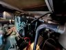 Van Der Valk Special 14.90 AK Cabrio