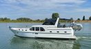 Van Der Valk Special 14.90 AK Cabrio