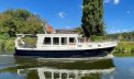 Columbus Spiegelkotter 12.60 OK