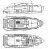 Legend Cruiser 15.00 OC