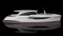Legend Cruiser 15.00 OC