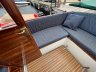 Grommer 8.00 Classic OK