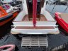 Grommer 8.00 Classic OK