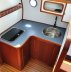 Grommer 8.00 Classic OK