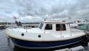 Grommer 8.00 Classic OK