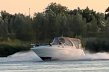 Sea Ray 335 Sundancer