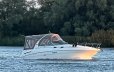 Sea Ray 335 Sundancer