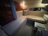 Sea Ray 335 Sundancer
