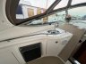 Sea Ray 335 Sundancer