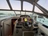 Sea Ray 335 Sundancer